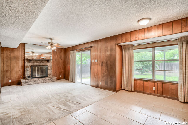 Image 11 of 29 For 5018 Sierra Madre