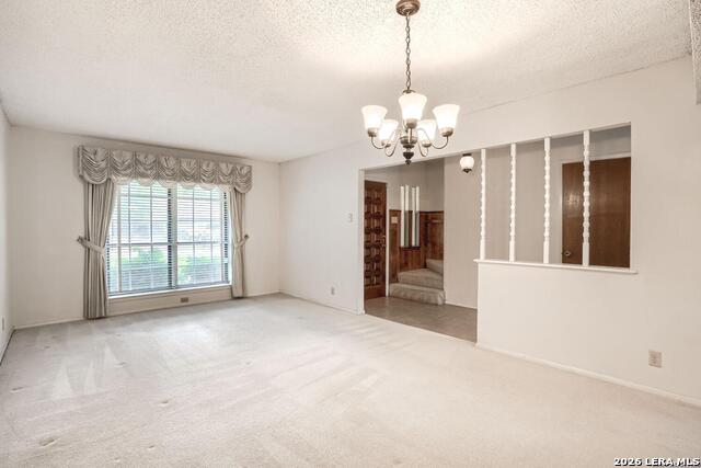 Image 12 of 29 For 5018 Sierra Madre