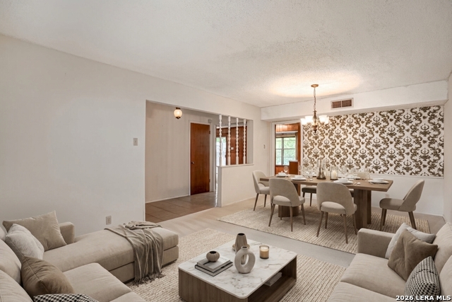 Image 13 of 29 For 5018 Sierra Madre