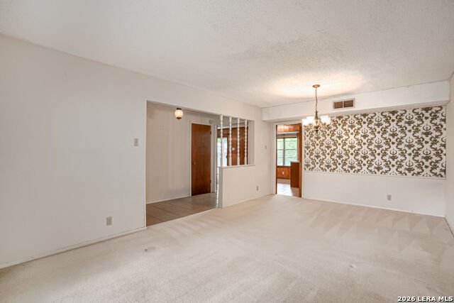 Image 14 of 29 For 5018 Sierra Madre