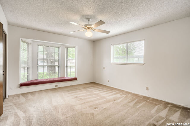 Image 15 of 29 For 5018 Sierra Madre