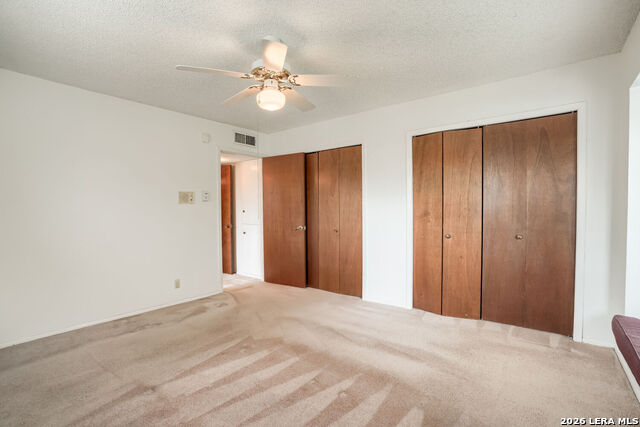 Image 16 of 29 For 5018 Sierra Madre