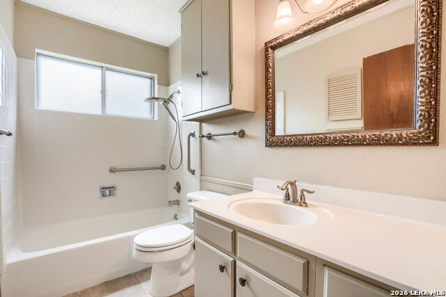 Image 17 of 29 For 5018 Sierra Madre