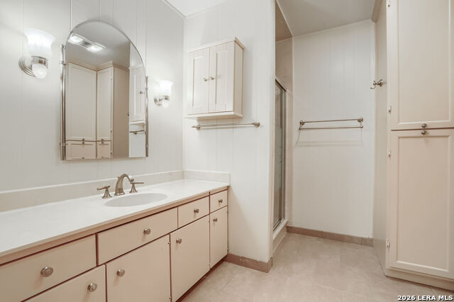 Image 18 of 29 For 5018 Sierra Madre