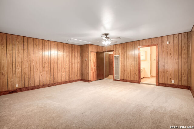 Image 19 of 29 For 5018 Sierra Madre