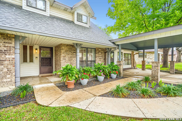 Image 2 of 29 For 5018 Sierra Madre