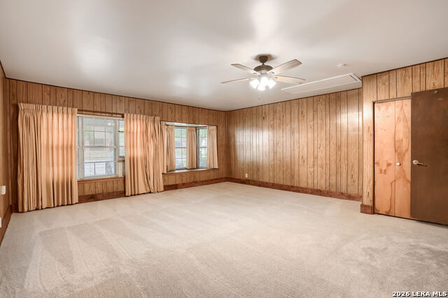 Image 20 of 29 For 5018 Sierra Madre