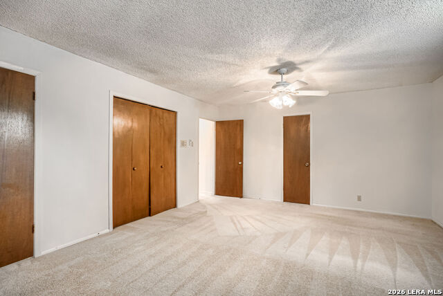 Image 21 of 29 For 5018 Sierra Madre