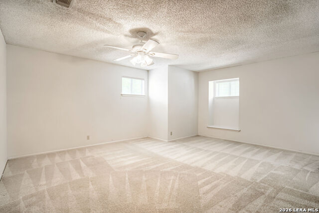 Image 22 of 29 For 5018 Sierra Madre