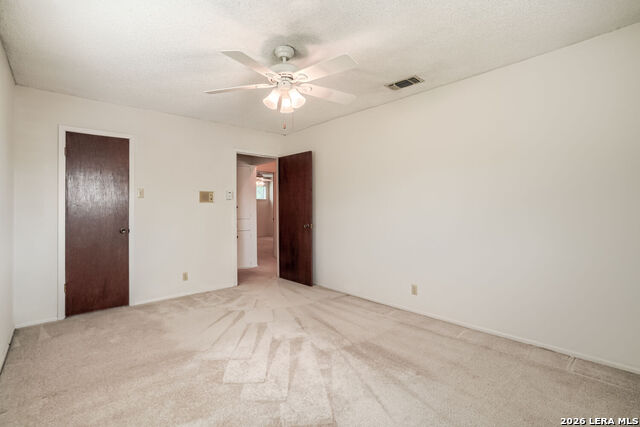 Image 23 of 29 For 5018 Sierra Madre