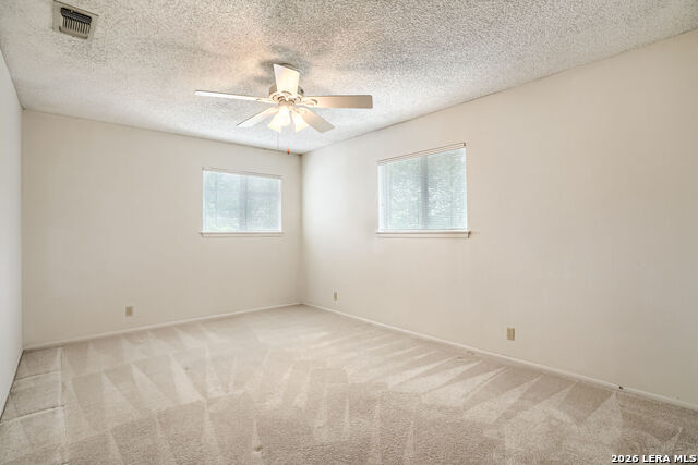 Image 24 of 29 For 5018 Sierra Madre