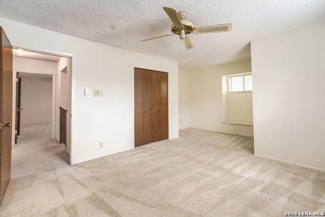 Image 25 of 29 For 5018 Sierra Madre