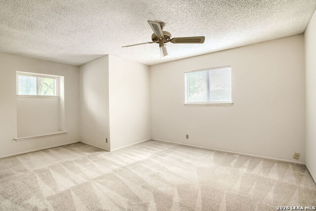 Image 26 of 29 For 5018 Sierra Madre