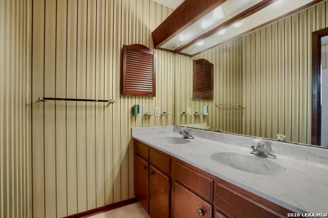 Image 27 of 29 For 5018 Sierra Madre