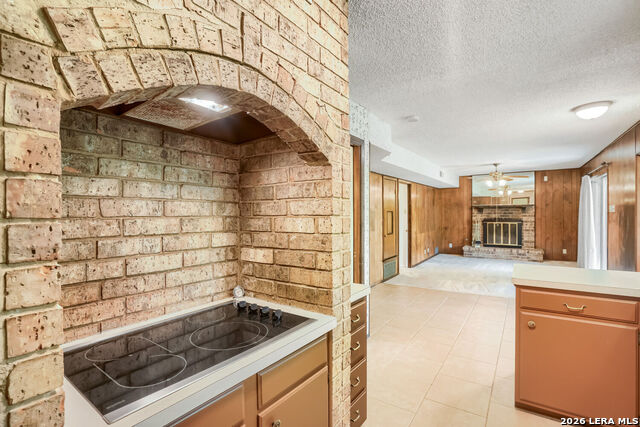 Image 3 of 29 For 5018 Sierra Madre