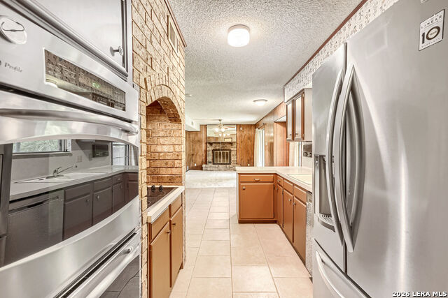 Image 4 of 29 For 5018 Sierra Madre