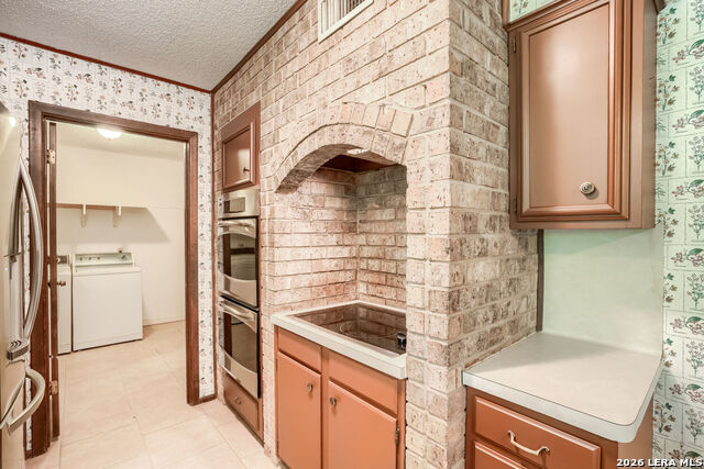 Image 5 of 29 For 5018 Sierra Madre