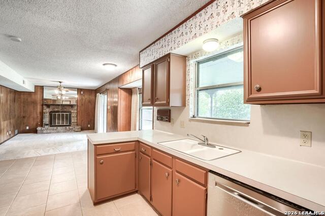 Image 6 of 29 For 5018 Sierra Madre