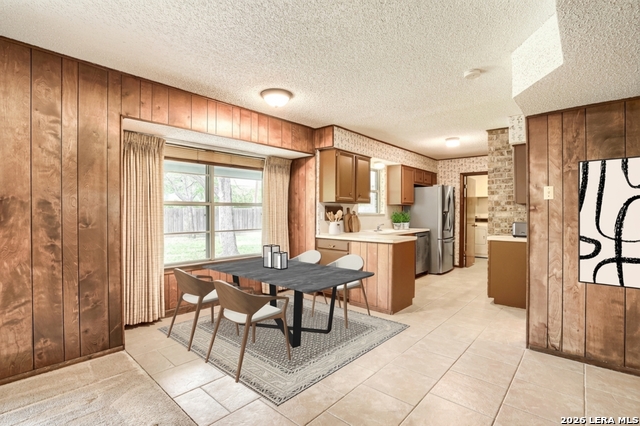 Image 7 of 29 For 5018 Sierra Madre