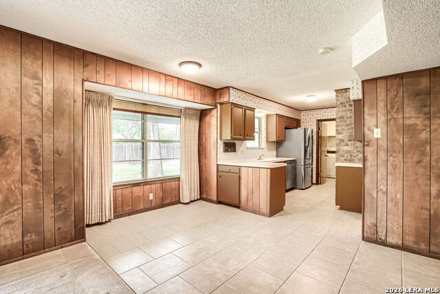 Image 8 of 29 For 5018 Sierra Madre