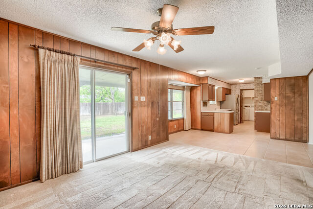 Image 9 of 29 For 5018 Sierra Madre