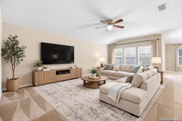 Image 10 of 52 For 27531 Paseo Mesa