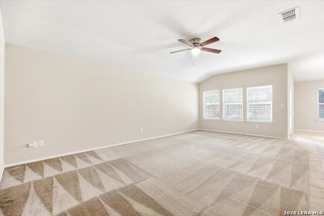 Image 11 of 52 For 27531 Paseo Mesa