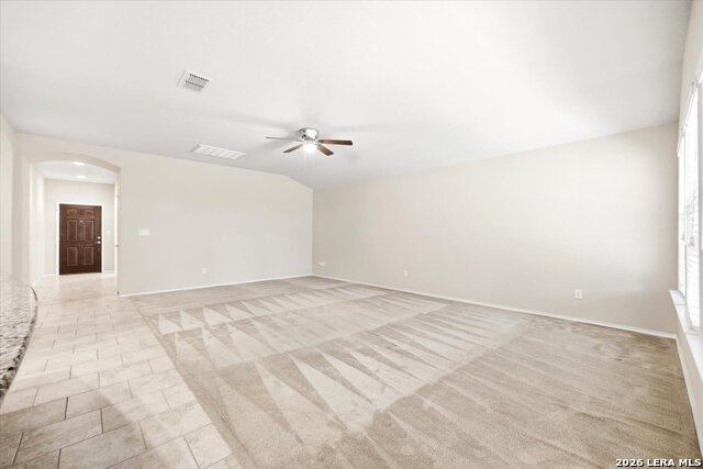 Image 12 of 52 For 27531 Paseo Mesa