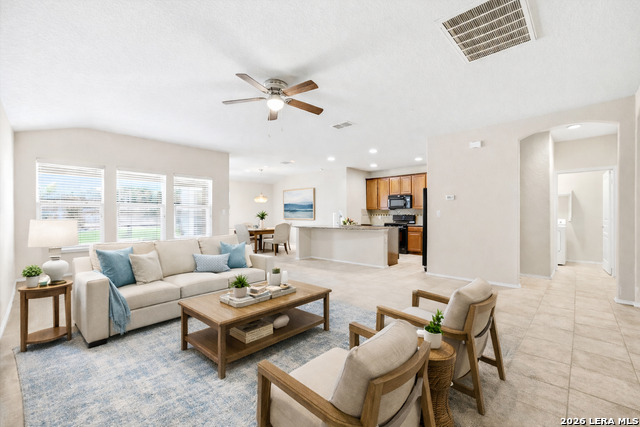 Image 13 of 52 For 27531 Paseo Mesa