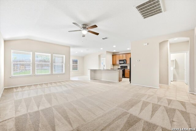 Image 14 of 52 For 27531 Paseo Mesa