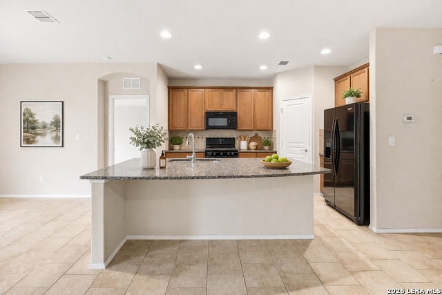 Image 15 of 52 For 27531 Paseo Mesa