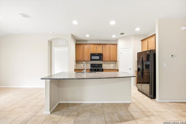 Image 16 of 52 For 27531 Paseo Mesa