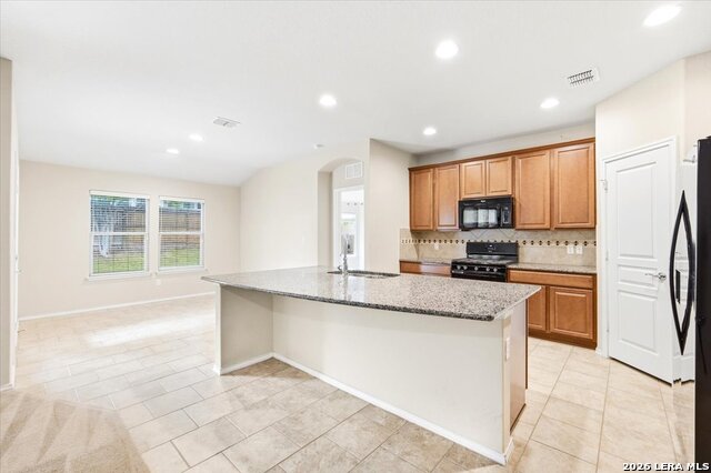 Image 19 of 52 For 27531 Paseo Mesa