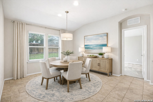 Image 20 of 52 For 27531 Paseo Mesa