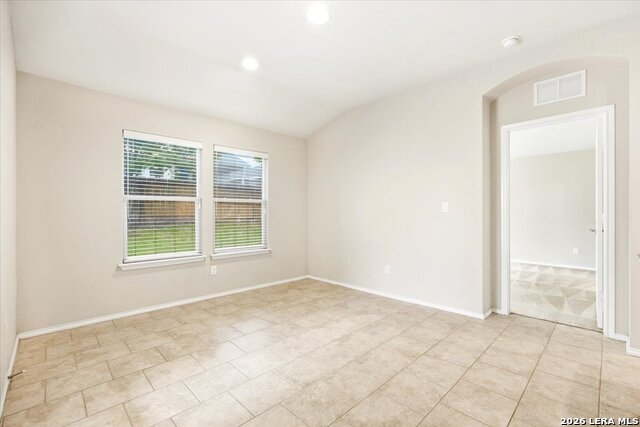 Image 21 of 52 For 27531 Paseo Mesa