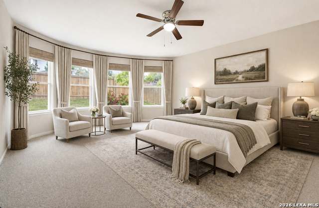 Image 22 of 52 For 27531 Paseo Mesa