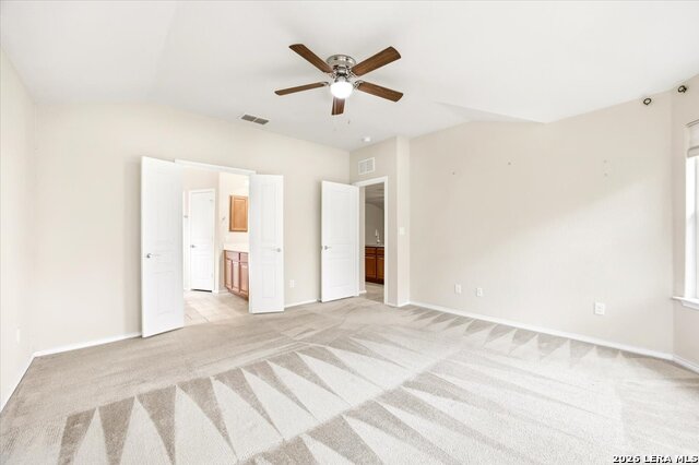 Image 24 of 52 For 27531 Paseo Mesa