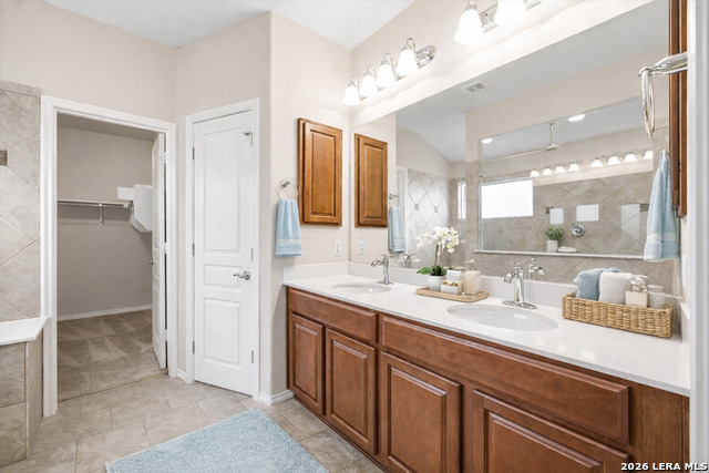 Image 25 of 52 For 27531 Paseo Mesa