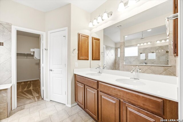 Image 26 of 52 For 27531 Paseo Mesa