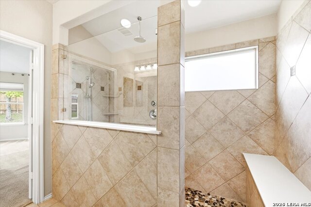 Image 27 of 52 For 27531 Paseo Mesa