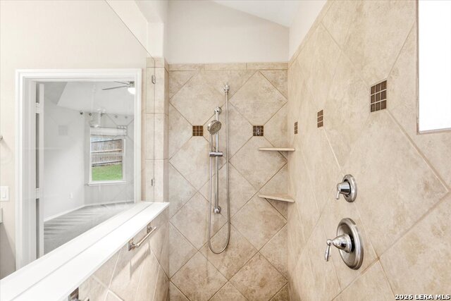 Image 28 of 52 For 27531 Paseo Mesa