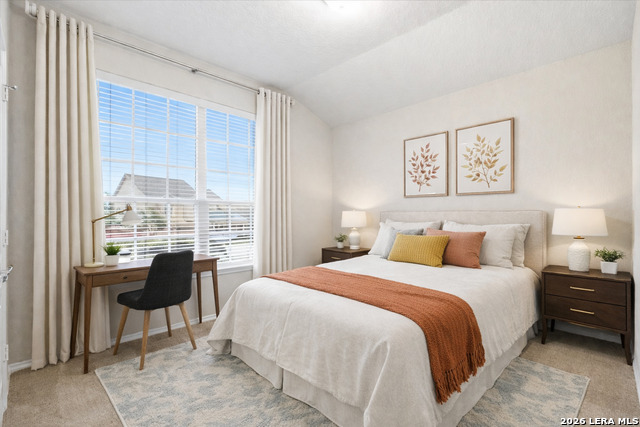 Image 29 of 52 For 27531 Paseo Mesa