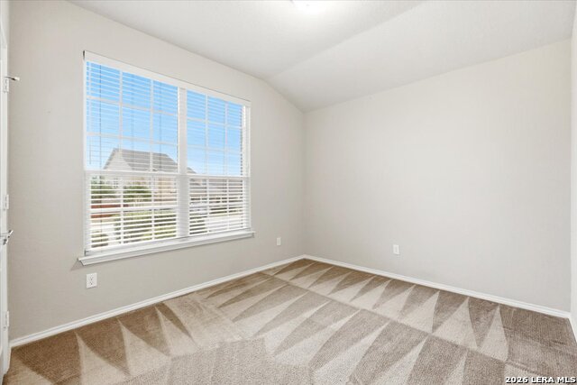 Image 30 of 52 For 27531 Paseo Mesa