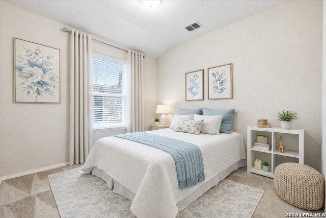 Image 31 of 52 For 27531 Paseo Mesa