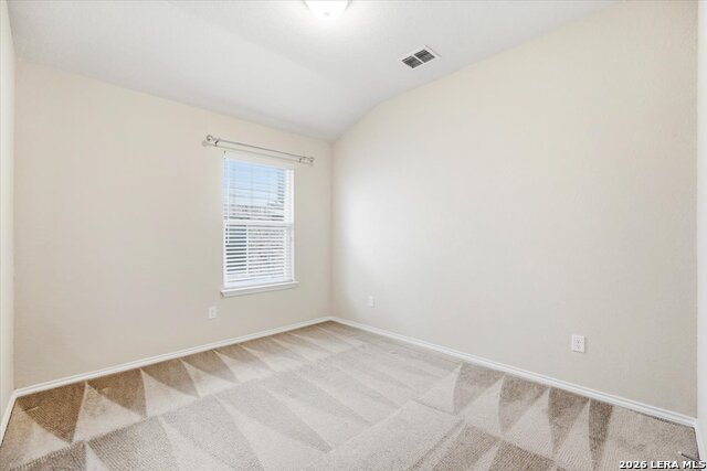 Image 32 of 52 For 27531 Paseo Mesa