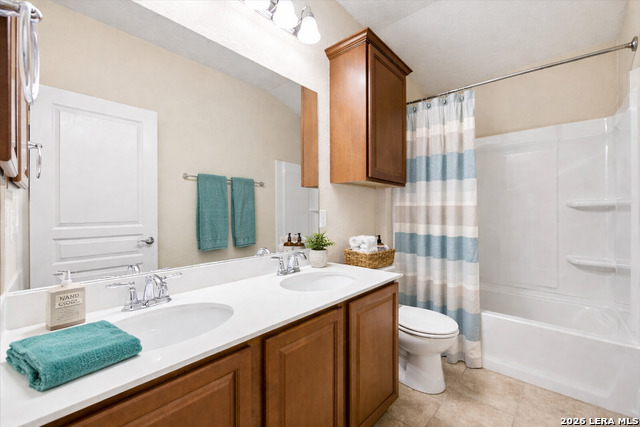 Image 33 of 52 For 27531 Paseo Mesa