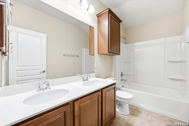 Image 34 of 52 For 27531 Paseo Mesa