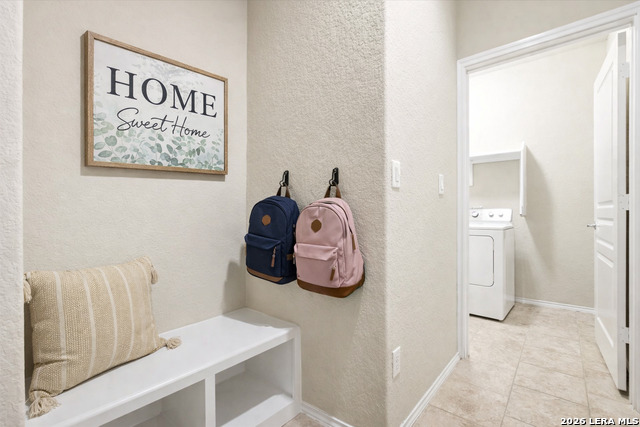 Image 35 of 52 For 27531 Paseo Mesa