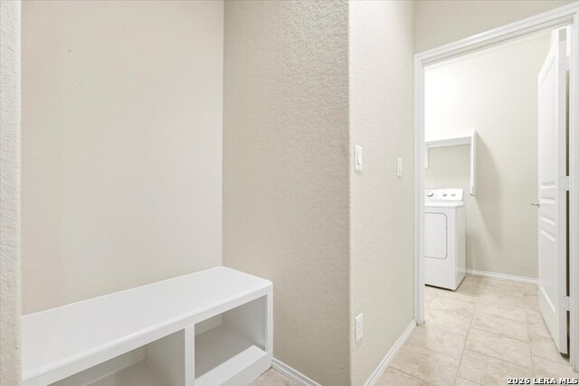 Image 36 of 52 For 27531 Paseo Mesa