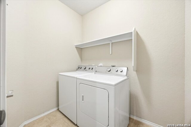 Image 38 of 52 For 27531 Paseo Mesa